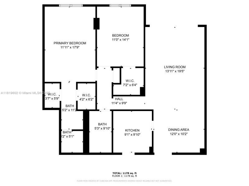 Property photo # 4