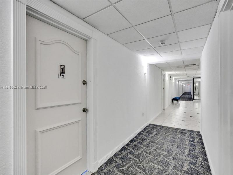 Property photo # 9
