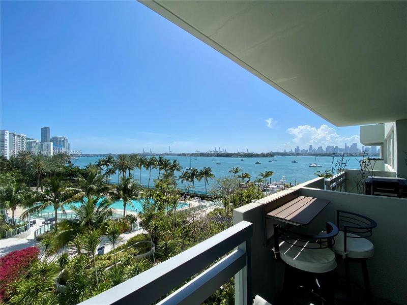 Property photo # 8