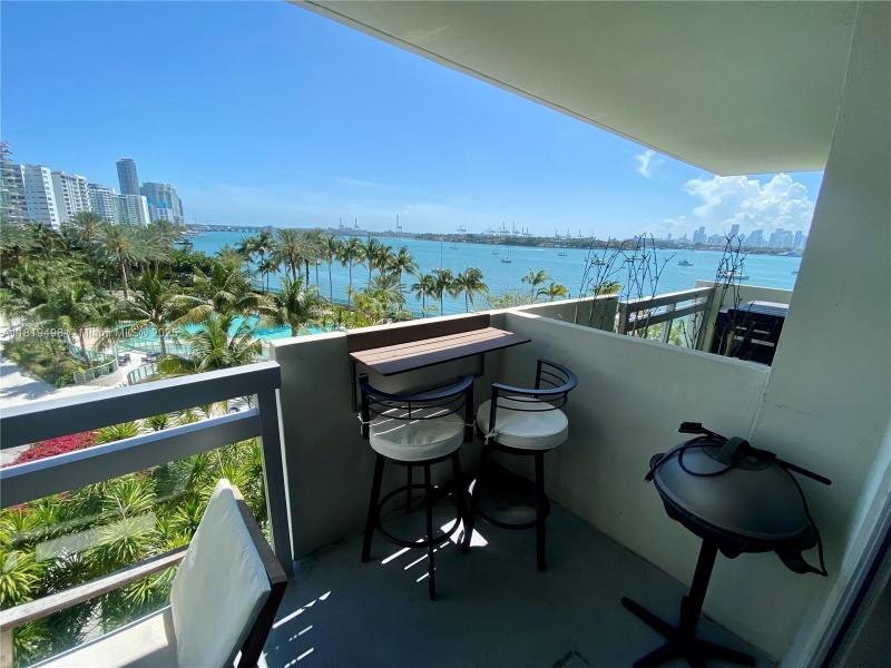 Property photo # 7