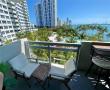 Property photo # 9
