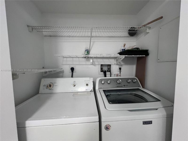 Property photo # 5