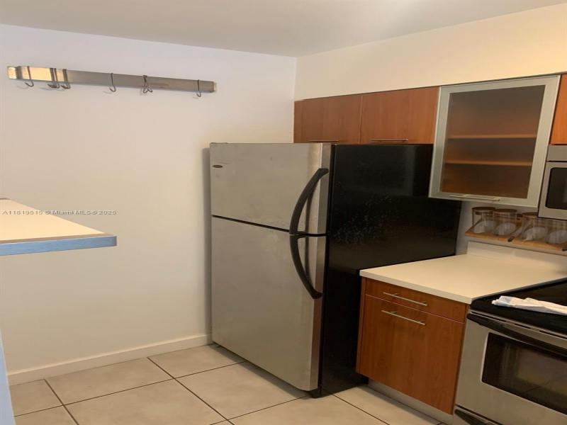 Property photo # 4