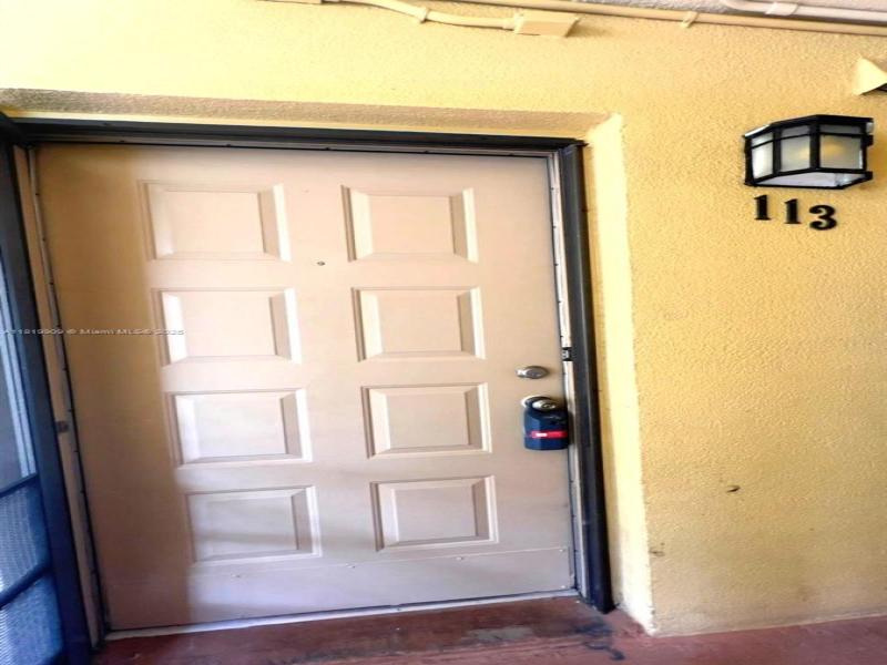 Property photo # 9