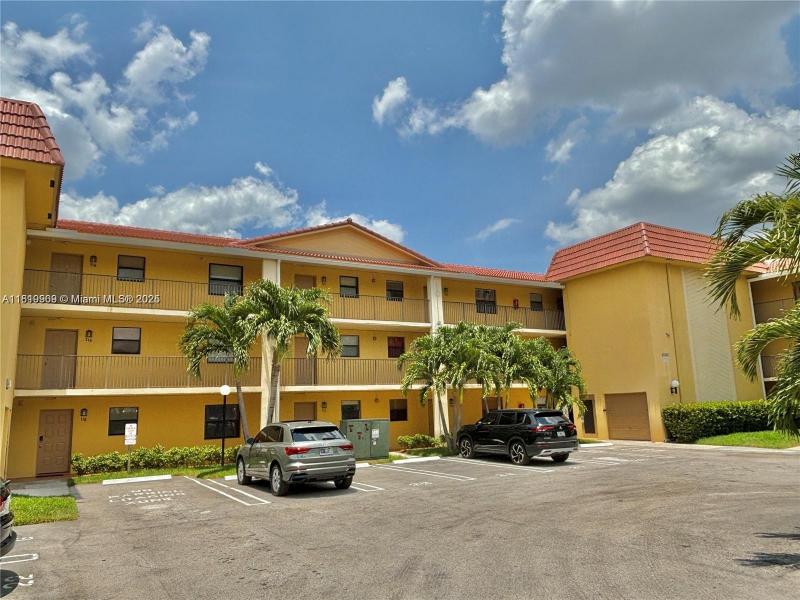 Property photo # 0
