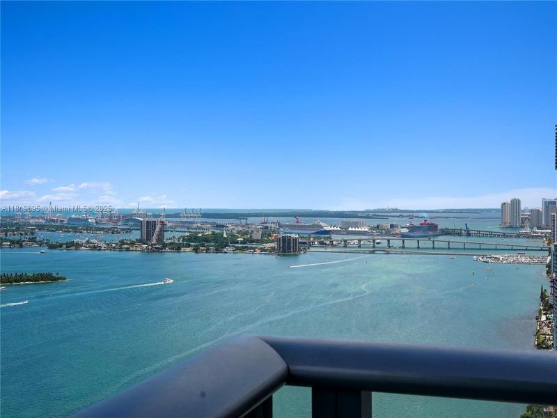 Property photo # 8