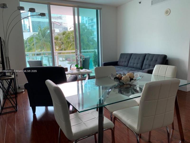 Property photo # 8