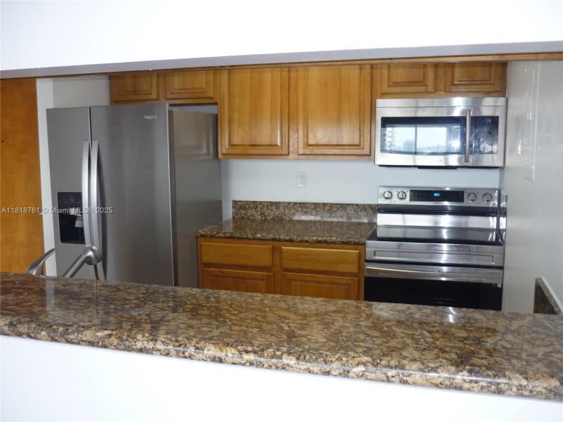 Property photo # 4