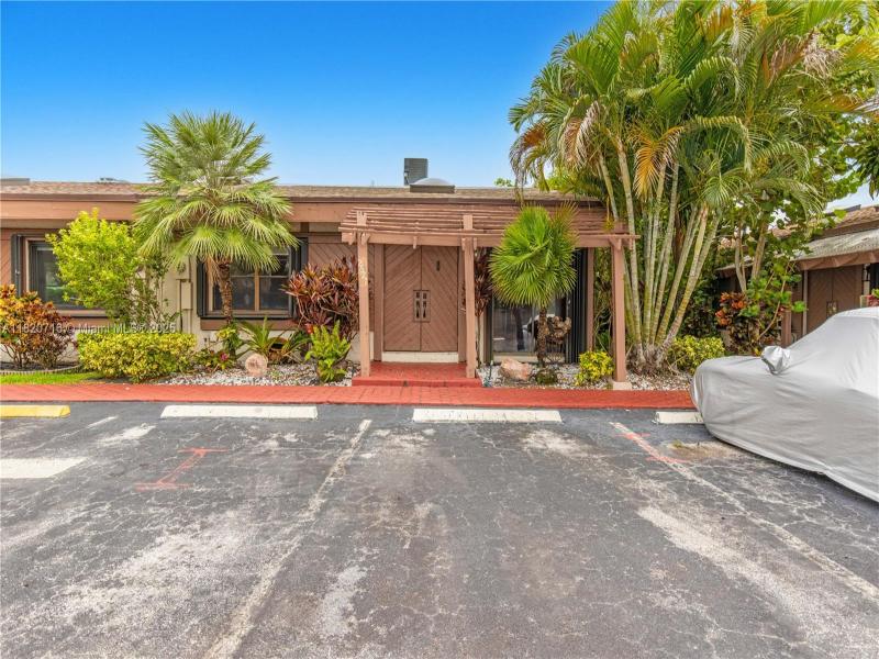 Property photo # 4
