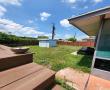 Property photo # 9