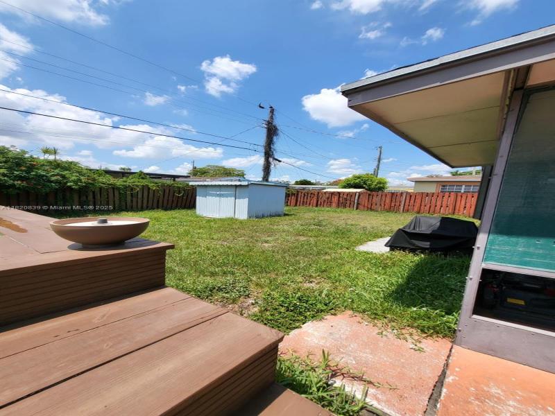 Property photo # 9