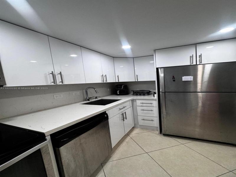 Property photo # 2