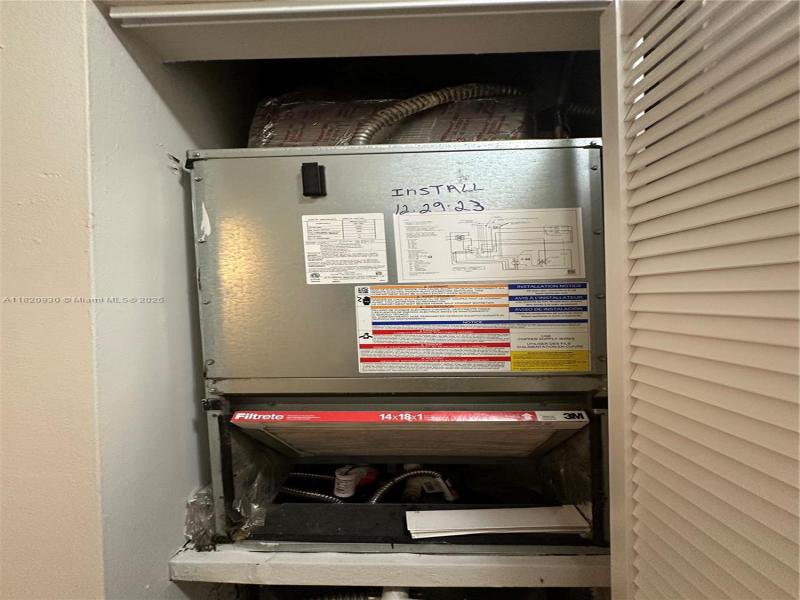 Property photo # 4