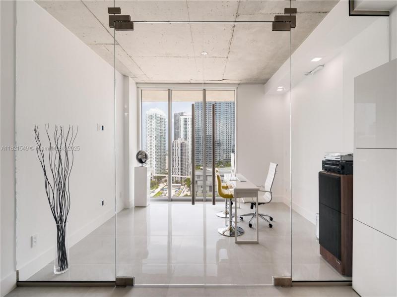Property photo # 7