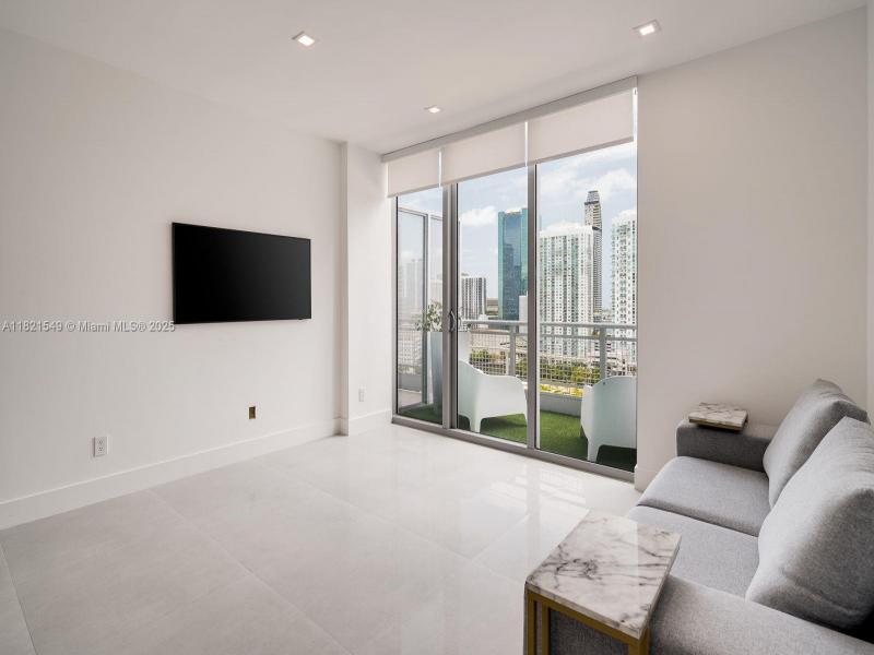 Property photo # 2