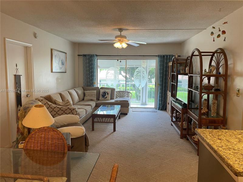 Property photo # 0