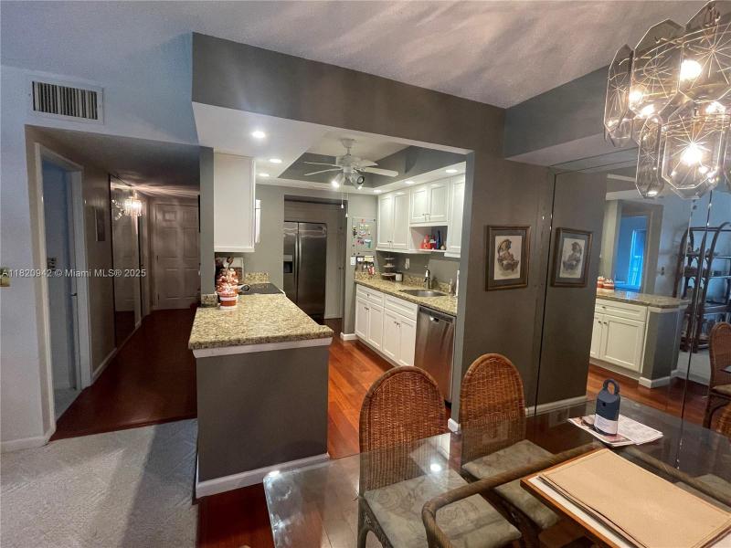 Property photo # 2