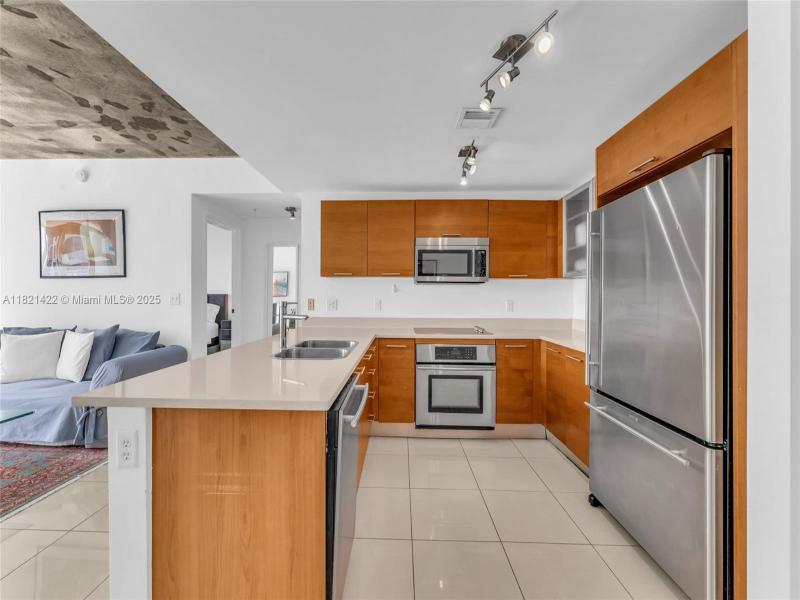 Property photo # 7