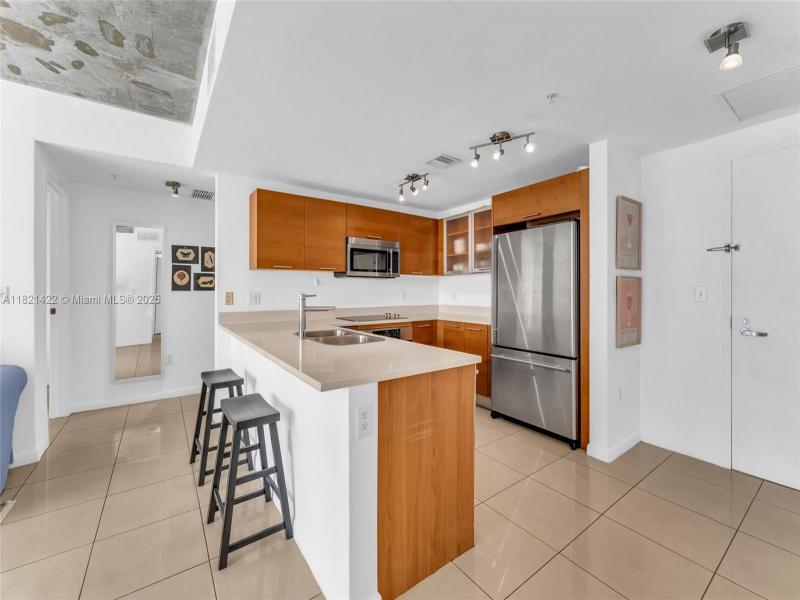 Property photo # 2