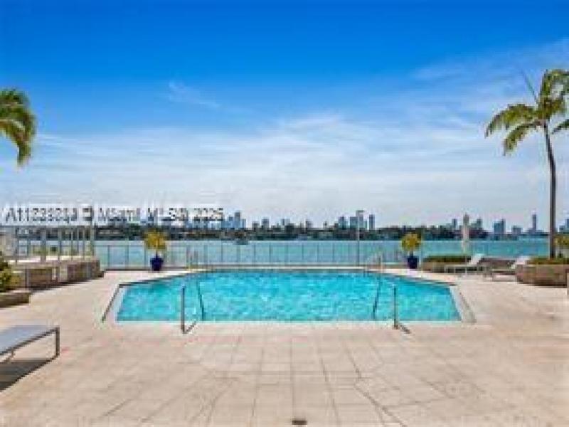 Property photo # 8