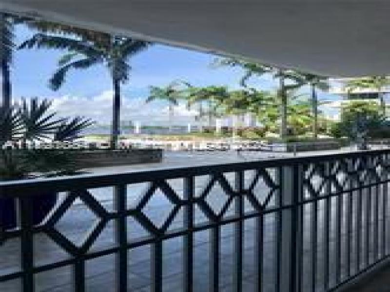 Property photo # 5