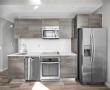 Property photo # 7