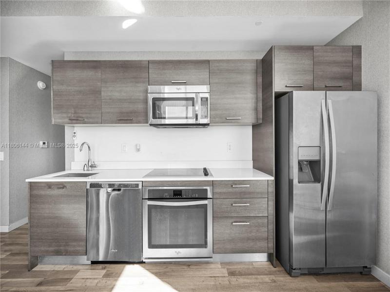 Property photo # 7