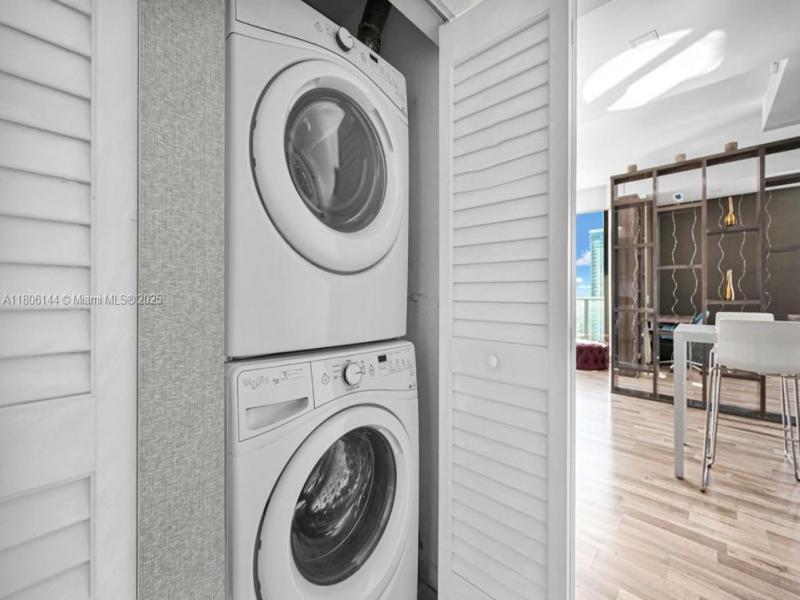 Property photo # 5