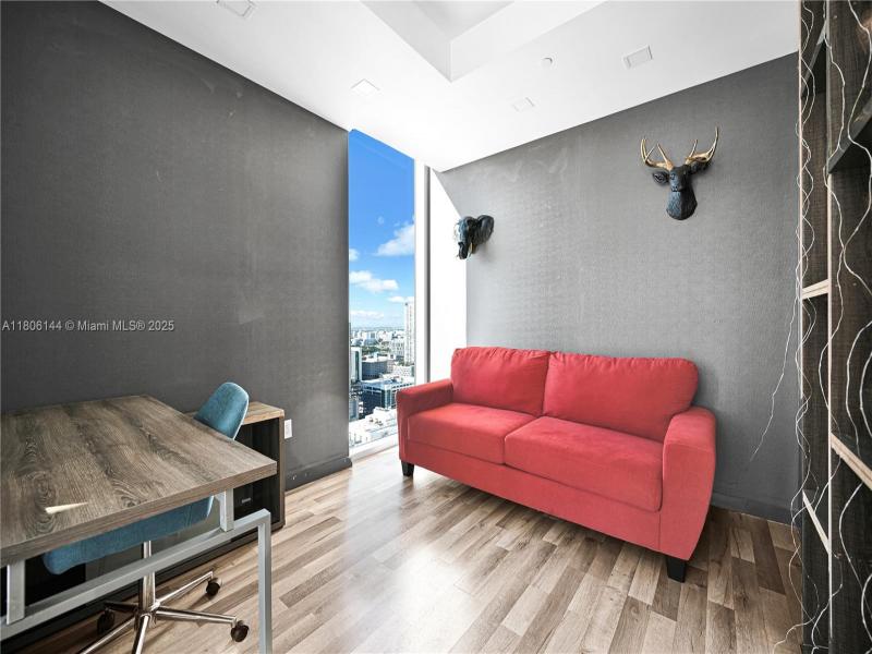 Property photo # 6