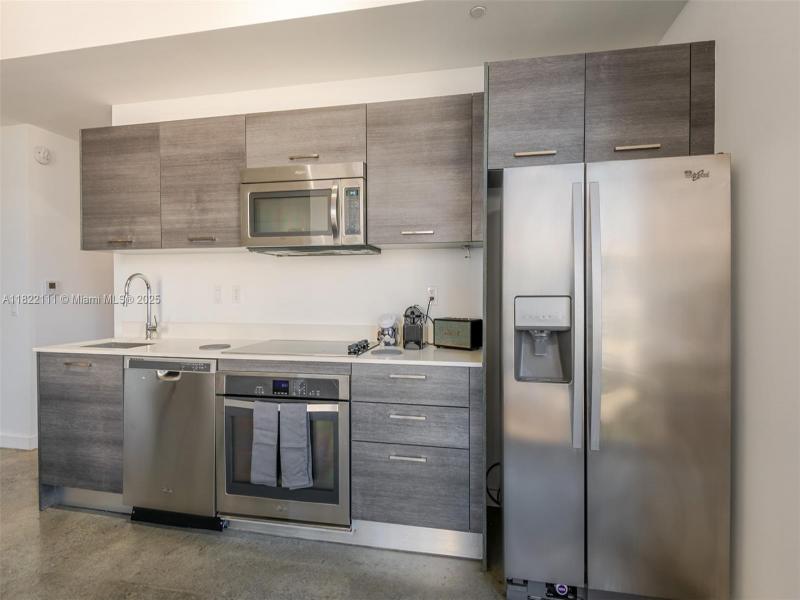 Property photo # 7