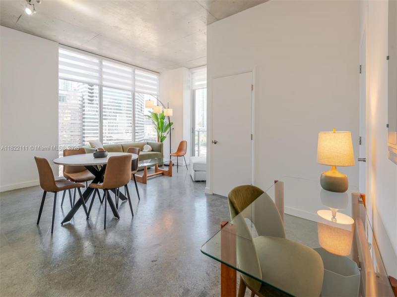 Property photo # 5