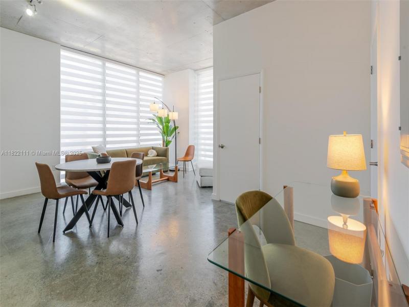Property photo # 6