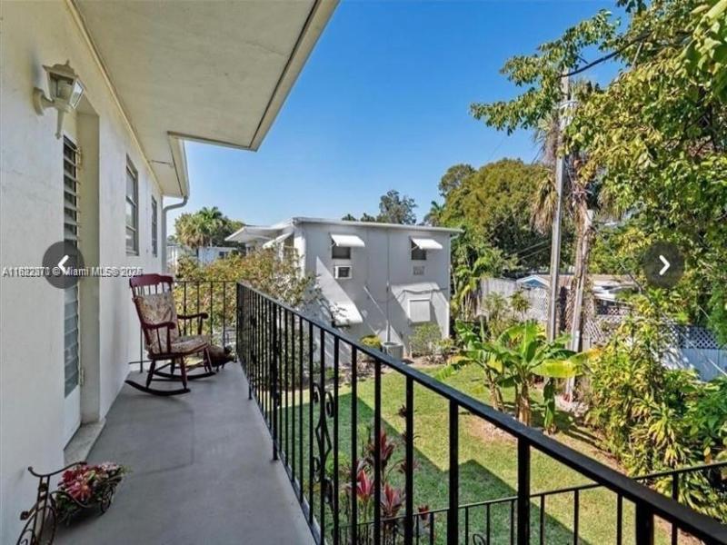 Property photo # 8