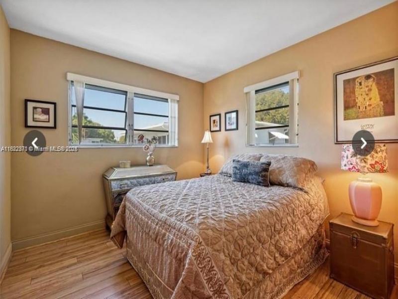 Property photo # 6