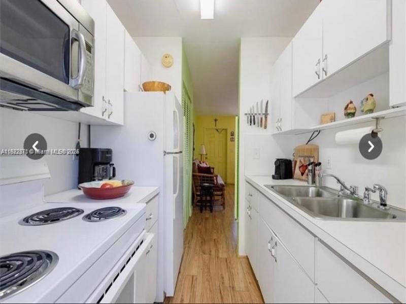 Property photo # 5