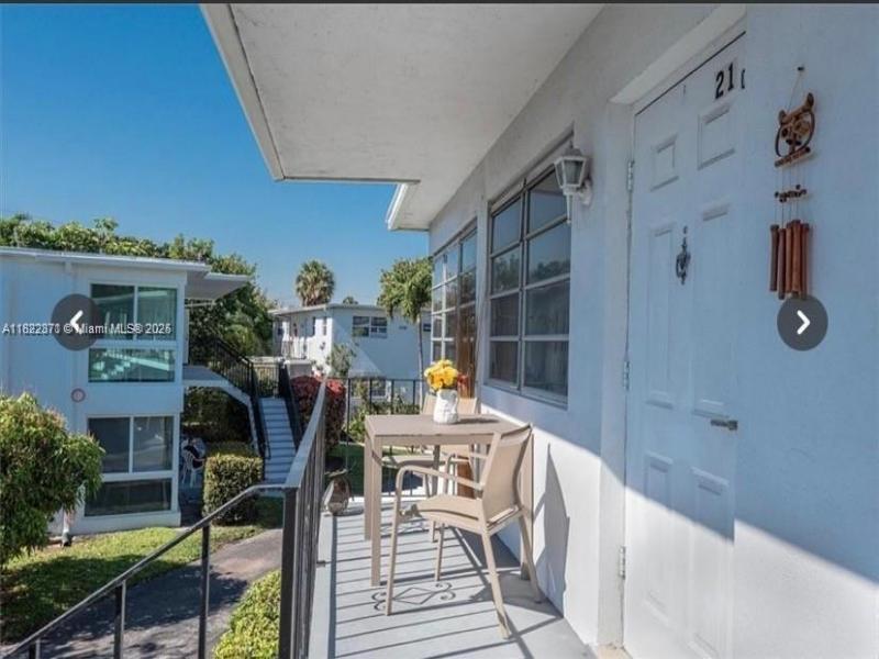 Property photo # 4