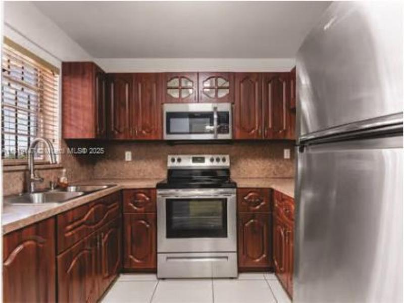 Property photo # 4