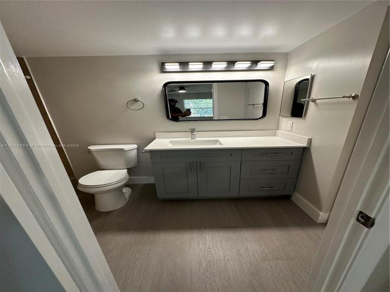 Property photo # 6