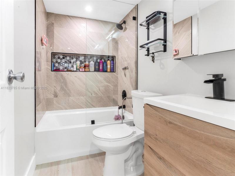Property photo # 4