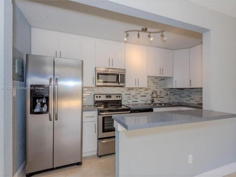 Property photo # 0