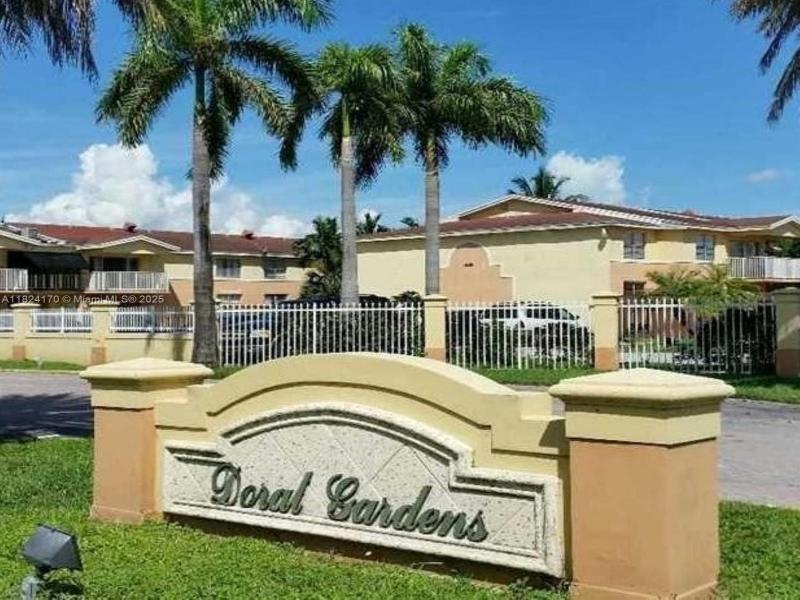 Property photo # 2