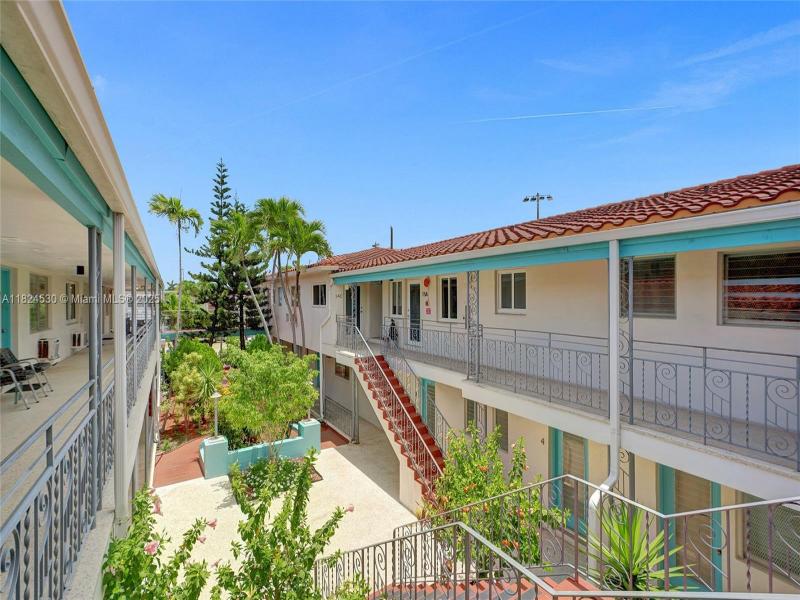 Property photo # 9