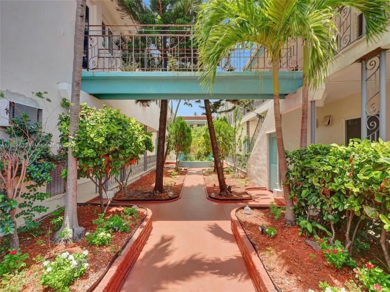 Property photo # 8