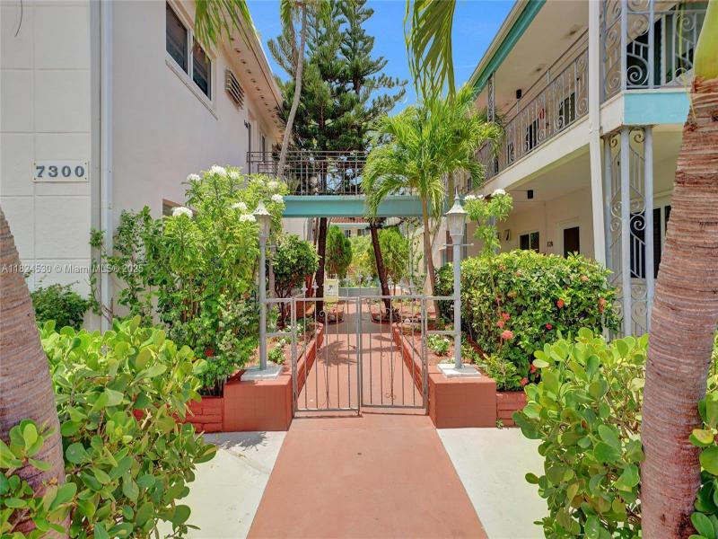 Property photo # 0