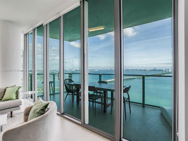 Property photo # 8