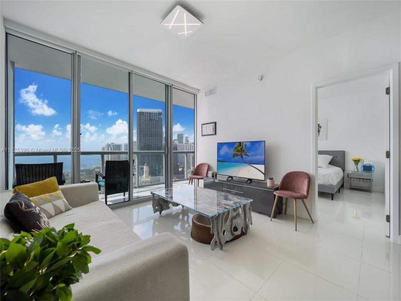 Property photo # 2