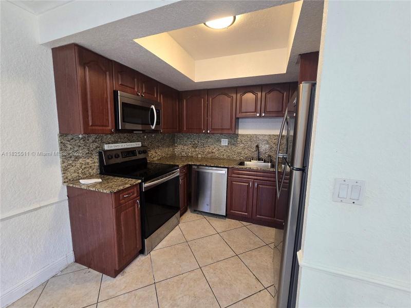 Property photo # 0