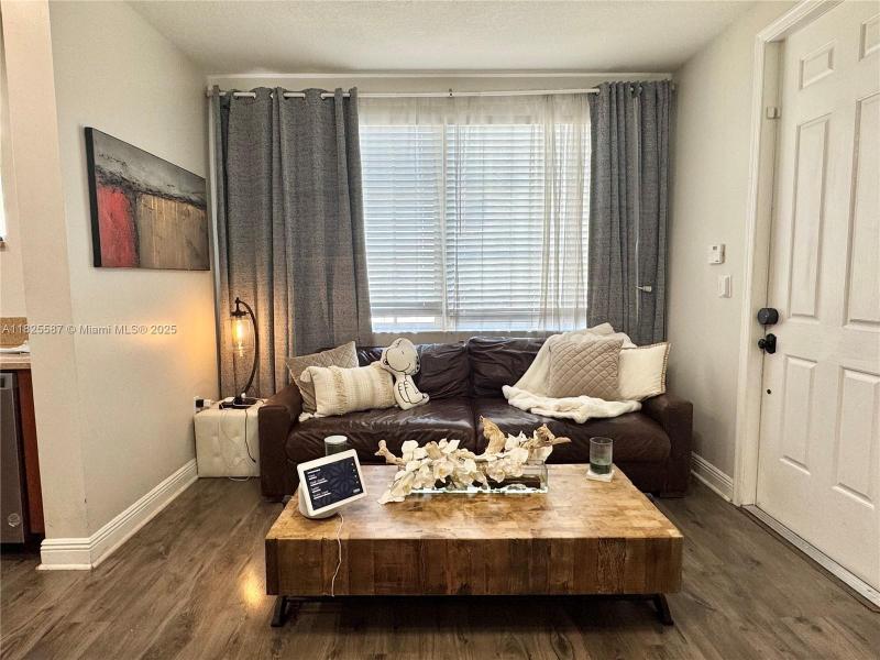 Property photo # 4