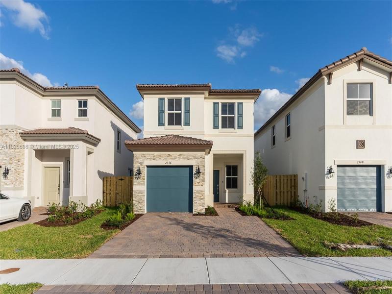 Property photo # 1