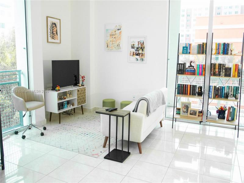 Property photo # 2